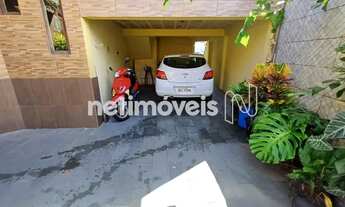 Imagem 2: Venda Casa Sagrada Família Belo Horizonte