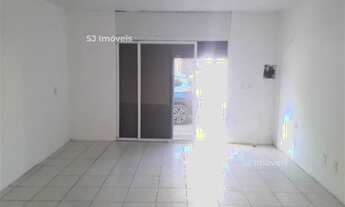 Imagem 4: Ponto comercial na Meton Alencar no Centro