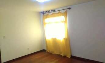 Imagem 4: Gaspar - Apartamento Padrão - Bela Vista