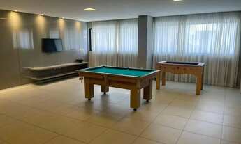 Imagem 3: Apartamento à venda no ONE , PONTA VERDE, Maceió, AL