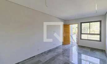 Imagem 3: Casa à Venda - Cangaíba, 3 Quartos, 134 m2