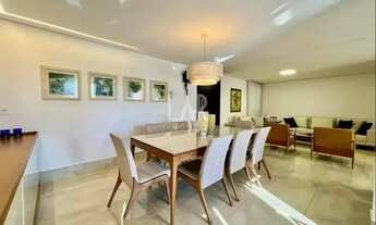 Imagem 5: Apartamento à venda, 3 quartos, 3 suítes, 4 vagas, Liberdade - Belo Horizonte/MG