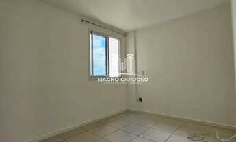 Imagem 4: 2 Quartos com Varanda no Parque Tamandaré Lazer Completo!