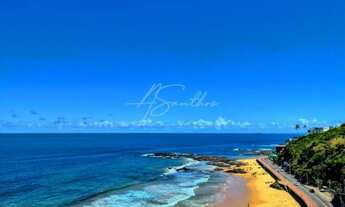 Imagem 6: APARTAMENTO RESIDENCIAL em SALVADOR - BA, ONDINA