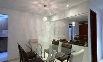 Imagem 3: Apartamento à venda - Bairro Boa Vista