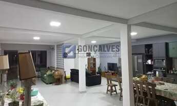 Imagem 4: Venda Chacara Sao Bernardo do Campo Botujuru Ref: 147901