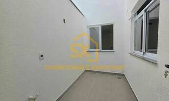 Imagem 6: Apartamento Primeira Locação Imperdível, 50m², 1 quarto, Ribeira, Ilha do Governador