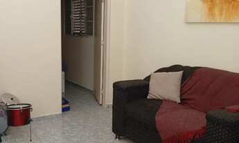 Imagem 6: Chácara de 800m2 . Aceito troca por apartamento e carro em Sorocaba