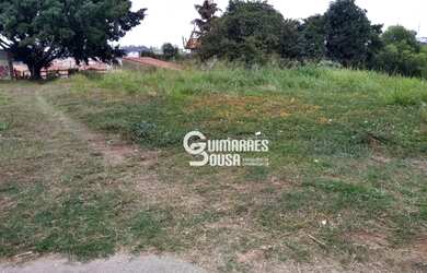 Imagem 6: Terreno Plano com 360m² a venda no centro de Vinhedo