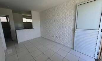 Imagem 2: Apartamento à venda no VIDA NOVA SOBRADO, SOBRADO, Nossa Senhora do Socorro, SE