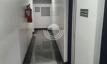 Imagem 4: Sala à venda e para alugar em Campinas, Vila Lídia, com 51 m², Edifício Fares Abib