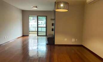 Imagem 4: Apartamento amplo e completo no bairro São Mateus - parte plana e perto de tudo!