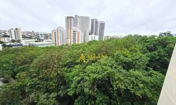 Imagem 3: Apartamento com 3 dormitórios à venda, 133 m² por R$ 787.000,00 - Jardim Judith - Sorocaba