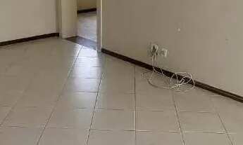 Imagem 5: MARAVILHOS 3/4 COM 150M² NO MIOLO DO COSTA AZUL