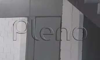 Imagem 5: Barracão à venda em Campinas, Parque Via Norte, com 350 m²