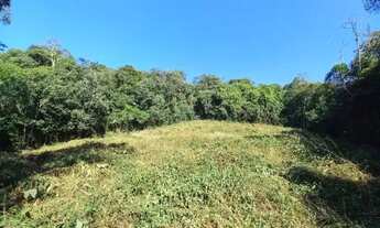 Imagem 3: Área 2500m2 Planta Aprovada p/ Construção de Chácara Rio Gde da Serra Estuda Parcelamento