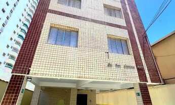 Imagem 2: Oportunidade,2dorm,1vaga apenas R$255.000 aceita BANCO