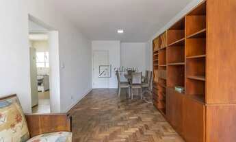 Imagem 6: Venda Apartamento 3 Dormitórios - 105 m² Itaim Bibi