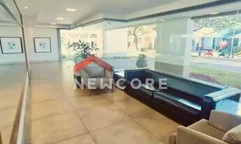 Imagem 4: Apartamento em Rua Ulrico Zuínglio - Gleba Fazenda Palhano - Londrina/PR