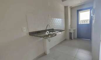 Imagem 4: Apartamento com 2 dormitórios à venda, 51 m² por R$ 345.000,00 - Vale dos Tucanos - Londri