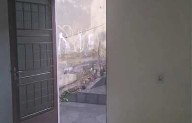 Imagem 2: Casa com garagem para locação - Ibirité