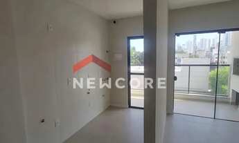 Imagem 4: Apartamento em Rua Áustria - Nações - Balneário Camboriú/SC