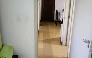 Imagem 2: Oportunidade apto.2/4 nascente super ventilado