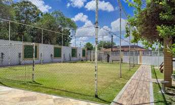 Imagem 5: Apartamento para alugar, 105 m² por R$ 4.400,62/mês - Jardim das Oliveiras - Fortaleza/CE