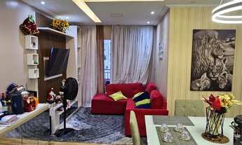 Imagem 5: Alugo apartamento 3 quartos no flex Tapajos