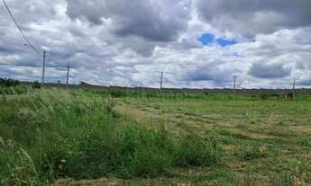 Imagem 2: Terreno à venda em Paulínia, Betel, com 315 m², Condomínio Residencial Portoville São Luiz