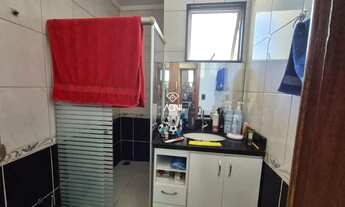 Imagem 7: Aconchegante Apartamento a 1 Quadra da Praia de Itaparica! REF: 222