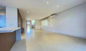 Imagem 6: Casa - Loteamento Santa Ana do Atibaia (Sousas) - Campinas