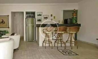 Imagem 7: Módulo 04 - Edifício Sun Line codigo: 130283