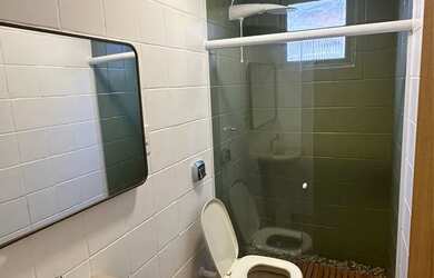 Imagem 7: VENDO CASA EM BARCELONA