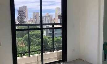 Imagem 4: APARTAMENTO - VENDA - VILA PAULICÉIA
