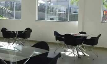 Imagem 2: Apto noco guaratiba 2 qts lazer total doc ok