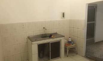 Imagem 5: Casa pra venda! Barato pra vender logo