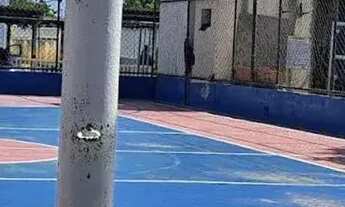 Imagem 5: Apartamento à venda no MAR DE ARUANA 1, ARUANA, Aracaju, SE