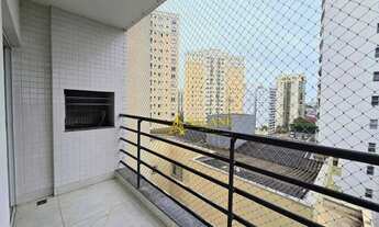 Imagem 2: Apartamento com 3 dormitórios à venda, 133 m² por R$ 787.000,00 - Jardim Judith - Sorocaba