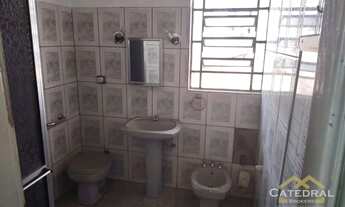 Imagem 6: Casa com 2 dormitórios à venda, 170 m² por R$ 500.000,00 - Vila Arens - Jundiaí/SP