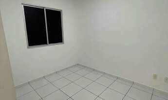 Imagem 6: RESIDENCIAL FLORA VILLE - SANTA LÚCIA SÃO CRISTÓVÃO [28976