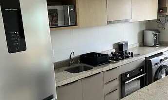 Imagem 4: Apartamento na Cidade Universitária - Moura Dubeux - La Vie