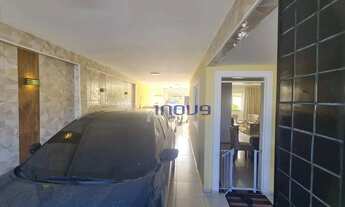 Imagem 3: Casa com 3 dormitórios à venda, 150 m² por R$ 690.000,00 - Messejana - Fortaleza/CE