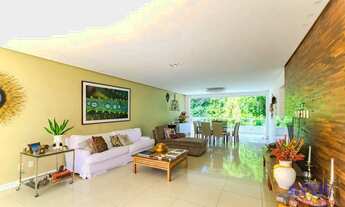 Imagem: Alphaville I