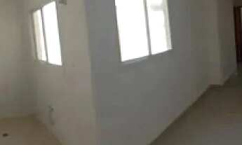 Imagem 2: COBERTURA - JARDIM SANTO ALBERTO - SP