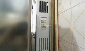 Imagem 7: Apartamento - Padrão / Residencial / Centro