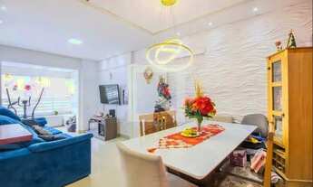 Imagem 2: Apartamento à Venda - Centro, 3 Quartos, 83 m2