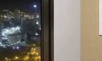 Imagem 5: Pensado para receber pessoas, criado para valorizar seu investimento