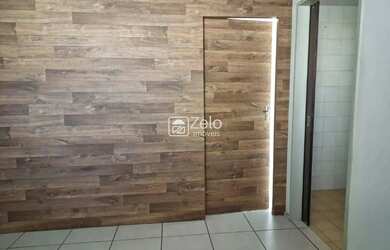 Imagem 3: Apartamento à venda com 51,13 m², 1 quarto 1 vaga em Centro, Campinas