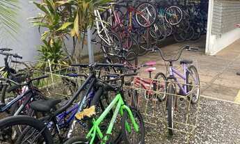 Imagem 6: Apartamento 2 dormitórios à venda Santa Fé Gravataí/RS